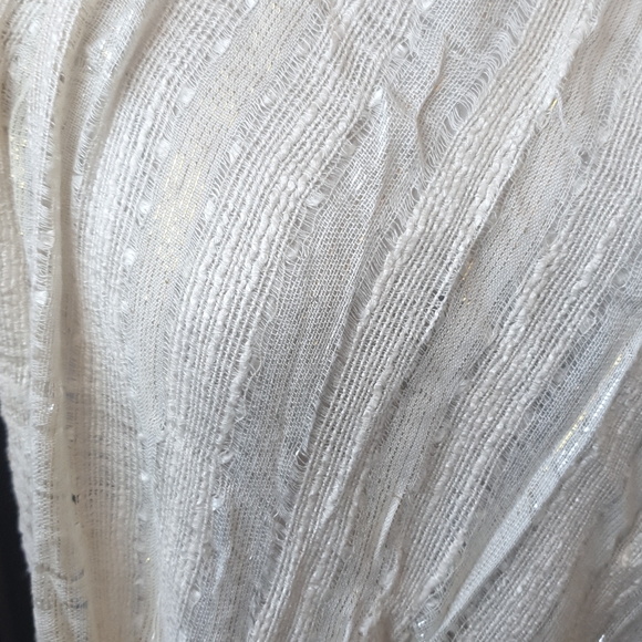 ⏳Wrap - Picture 2 of 2